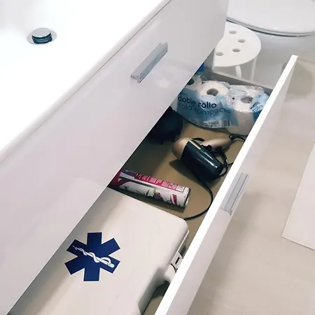 White Rose 大加那利岛拉斯帕尔马斯