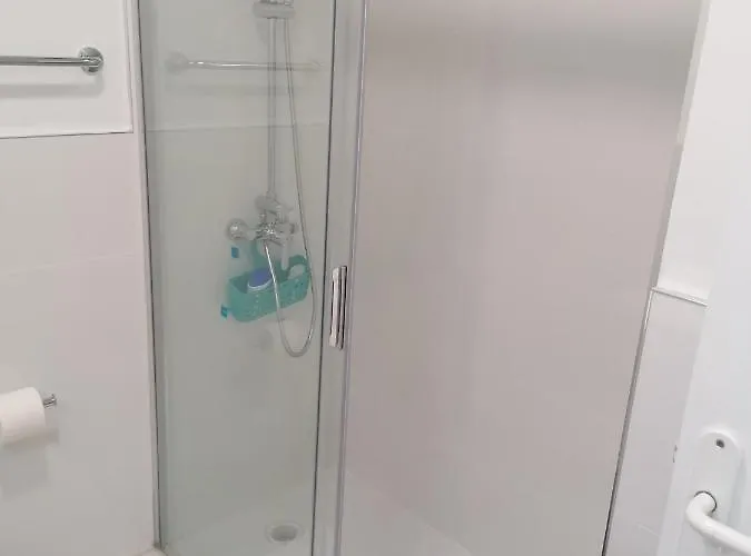 White Rose Appartement