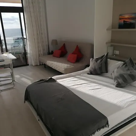 White Rose Las Palmas de Gran Canaria