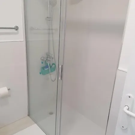 White Rose Apartment