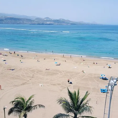 White Rose Apartment