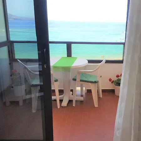 White Rose Appartamento